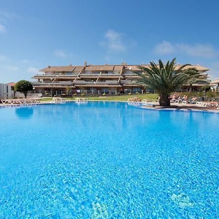 Royal Marina Bay Golf Apartment Сан Мигель Экстерьер фото
