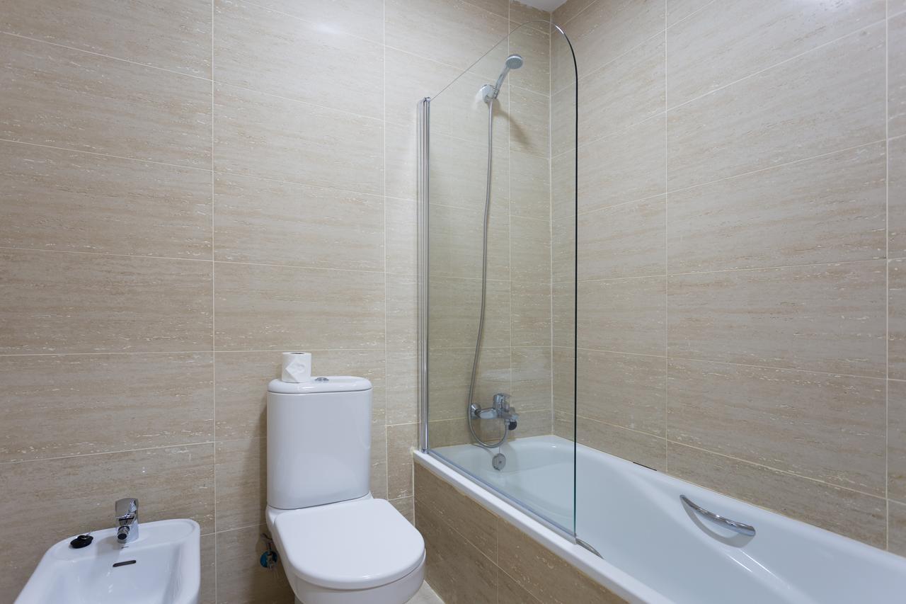 Royal Marina Bay Golf Apartment Сан Мигель Экстерьер фото