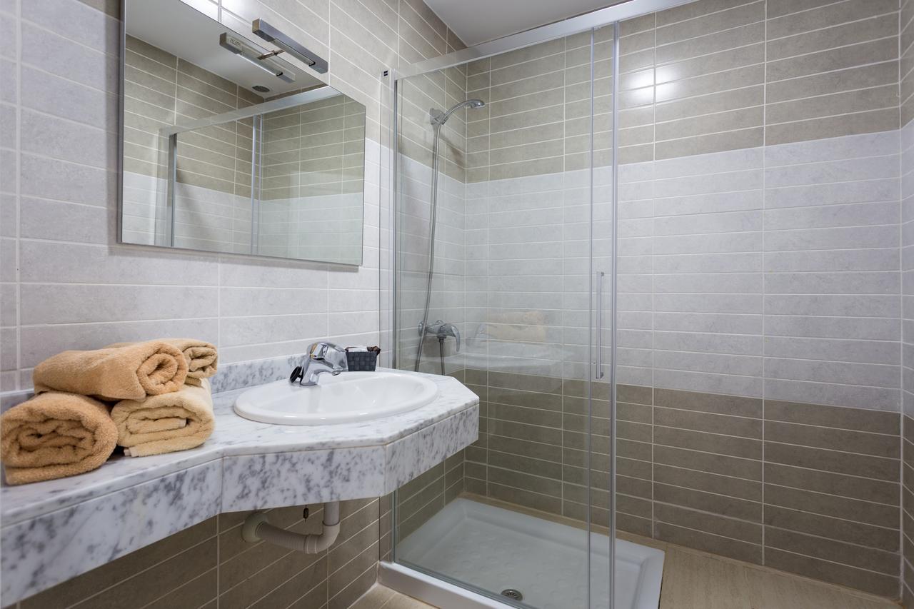 Royal Marina Bay Golf Apartment Сан Мигель Экстерьер фото