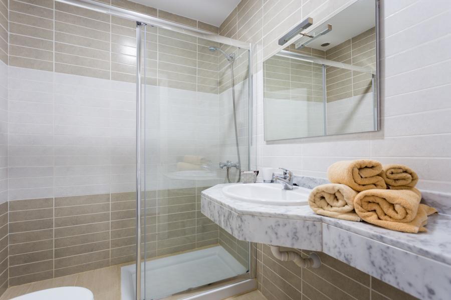 Royal Marina Bay Golf Apartment Сан Мигель Экстерьер фото