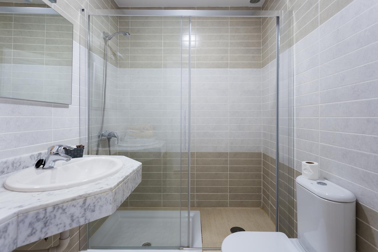 Royal Marina Bay Golf Apartment Сан Мигель Экстерьер фото